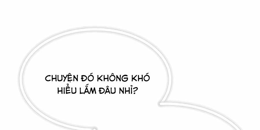 Sư Tôn Của Ta Luôn Dõi Theo Chapter 50 - 206