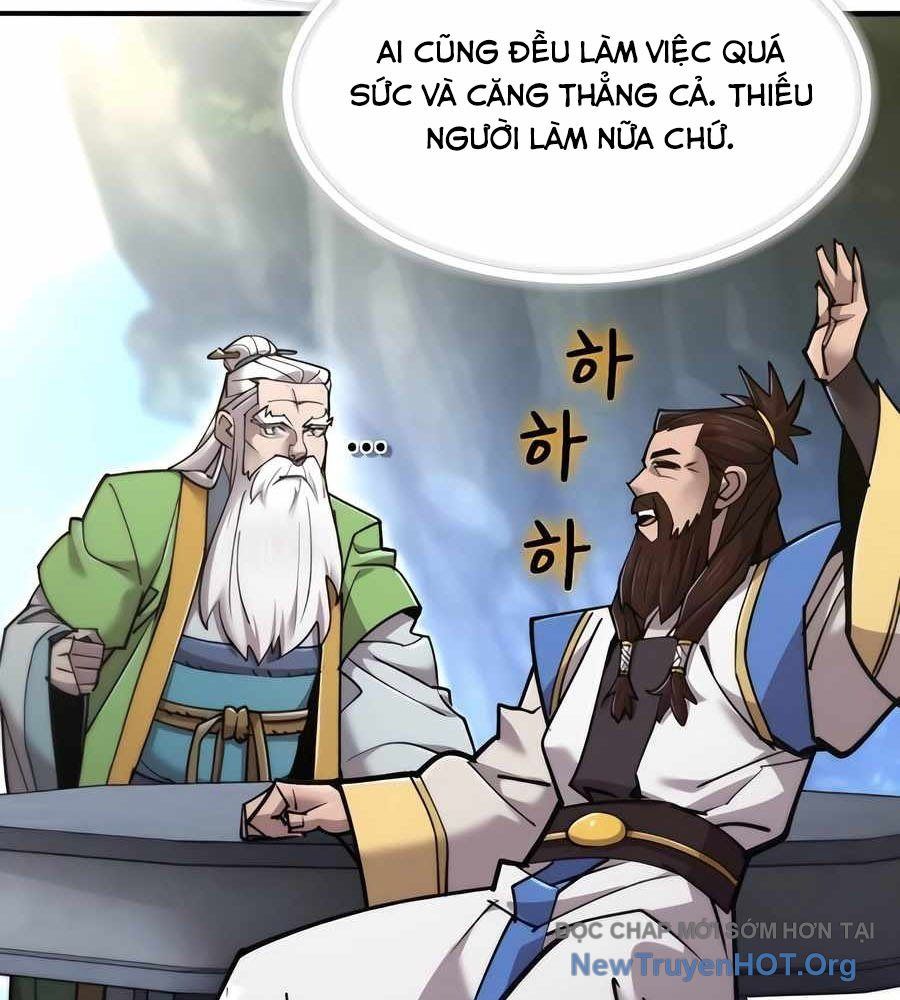 Sư Tôn Của Ta Luôn Dõi Theo Chapter 50 - 207