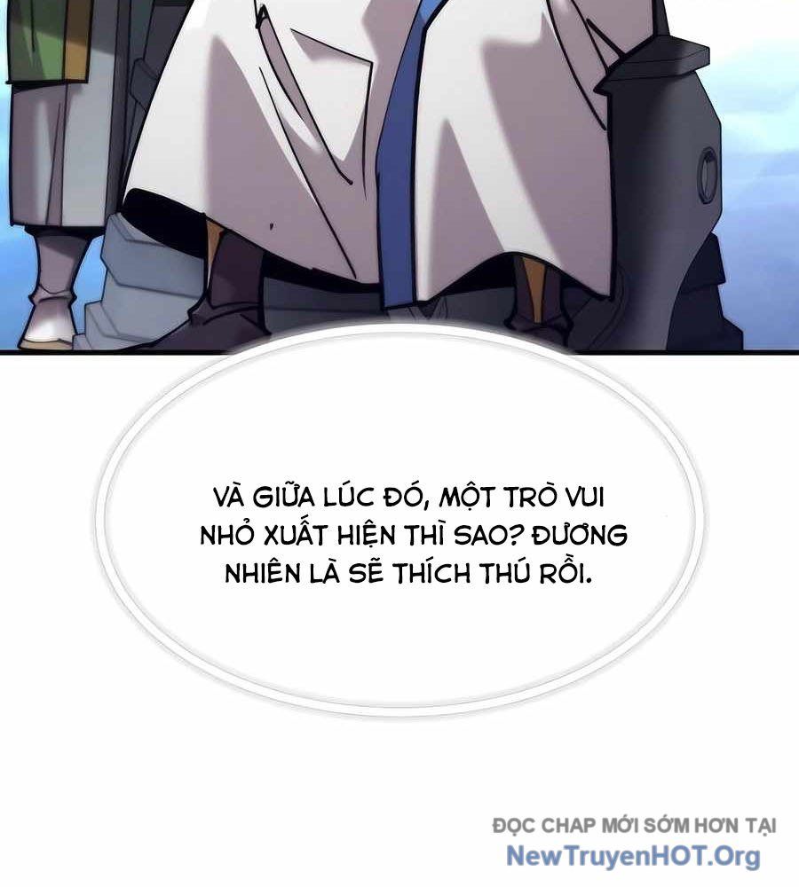 Sư Tôn Của Ta Luôn Dõi Theo Chapter 50 - 208