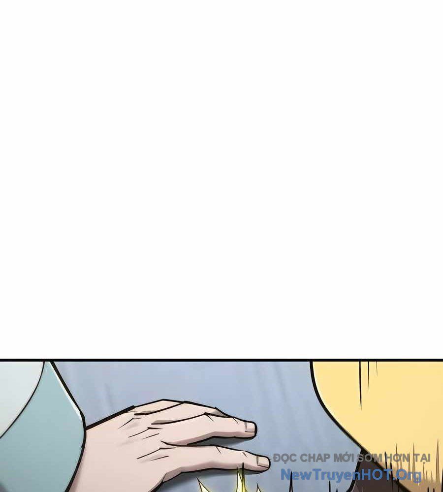 Sư Tôn Của Ta Luôn Dõi Theo Chapter 50 - 209