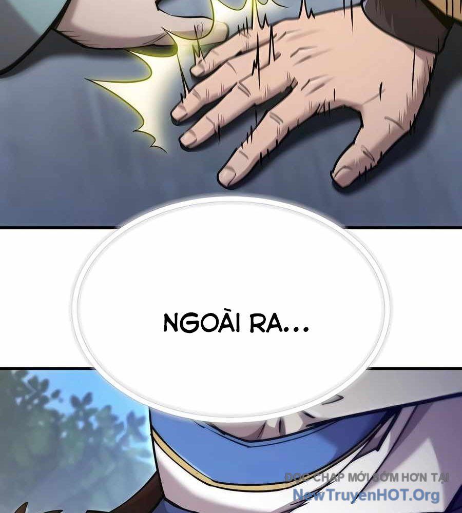 Sư Tôn Của Ta Luôn Dõi Theo Chapter 50 - 210