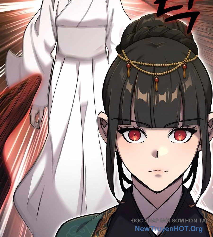 Sư Tôn Của Ta Luôn Dõi Theo Chapter 50 - 22