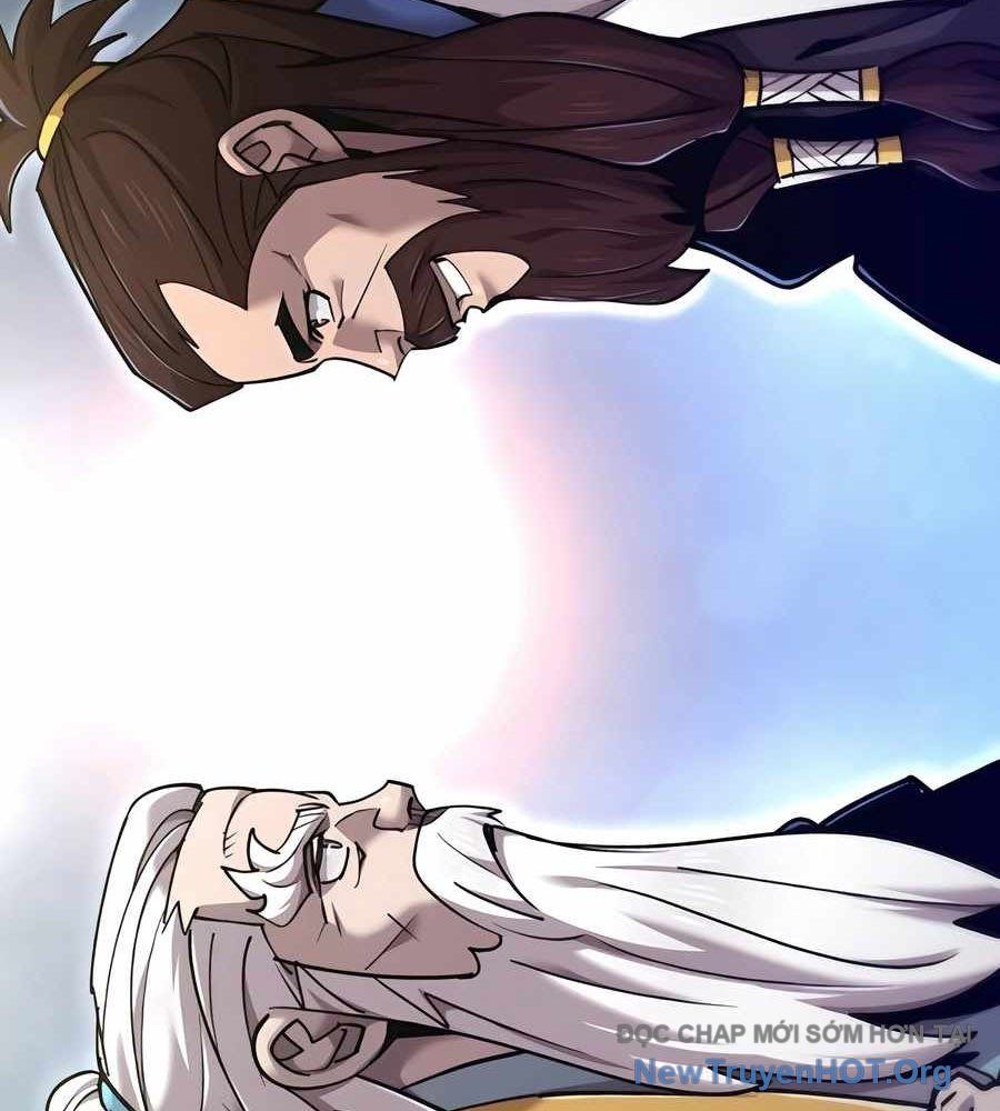 Sư Tôn Của Ta Luôn Dõi Theo Chapter 50 - 211