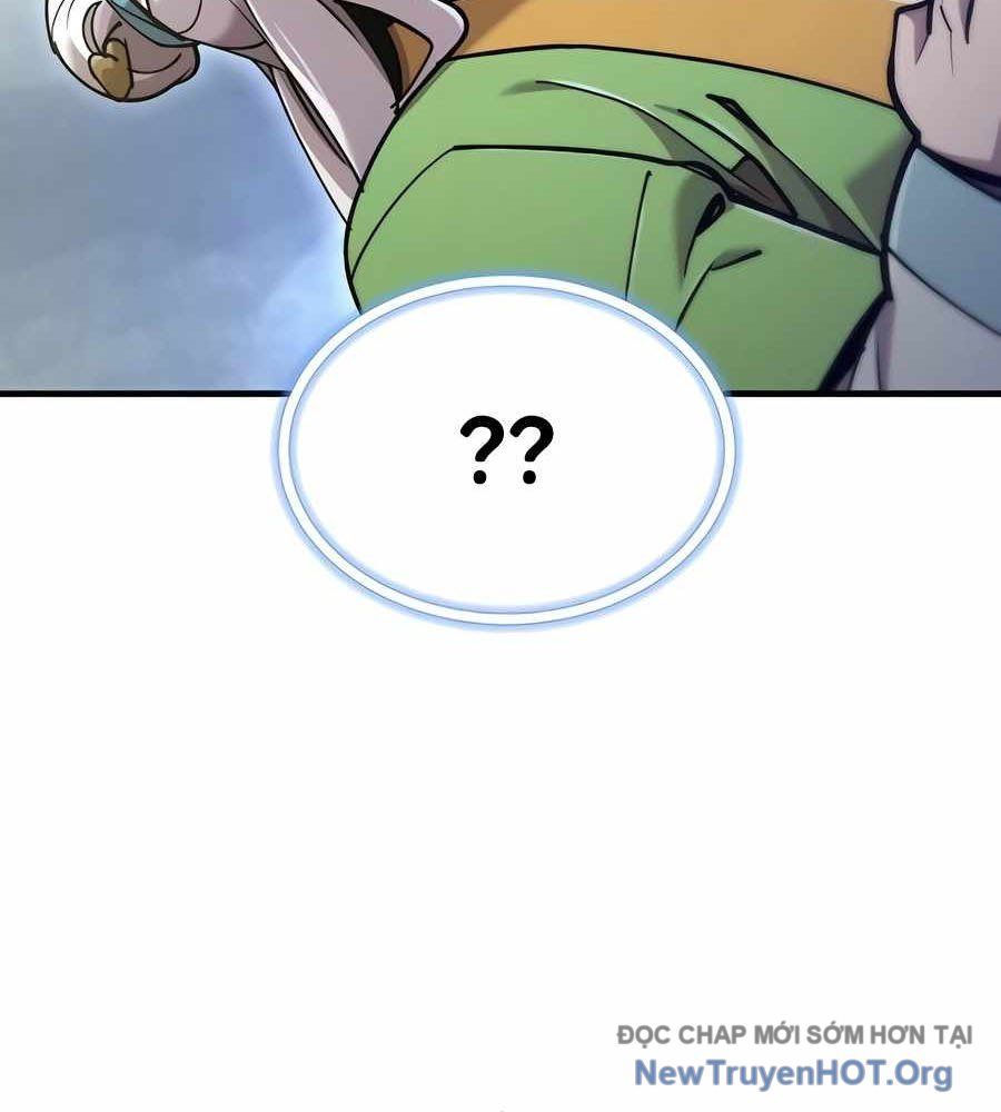 Sư Tôn Của Ta Luôn Dõi Theo Chapter 50 - 212