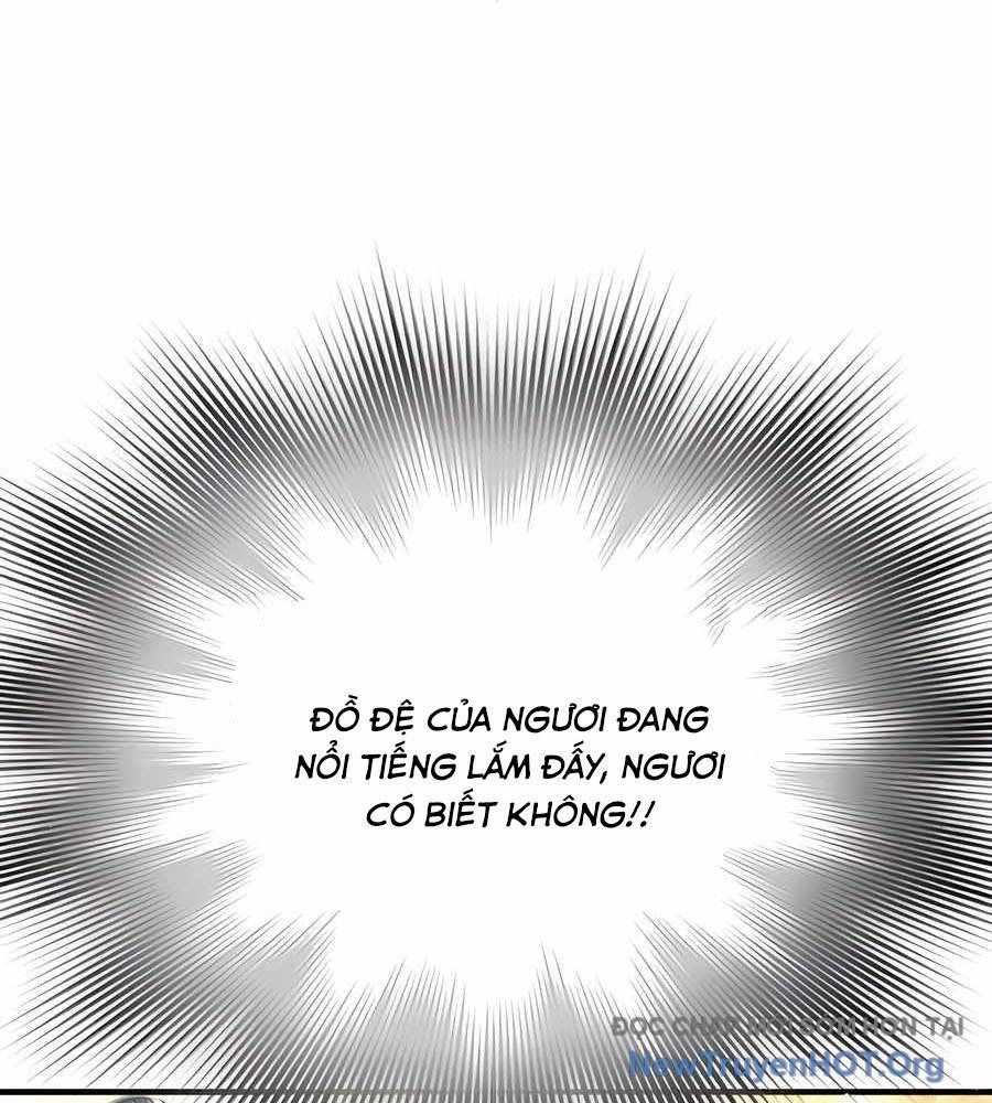 Sư Tôn Của Ta Luôn Dõi Theo Chapter 50 - 213