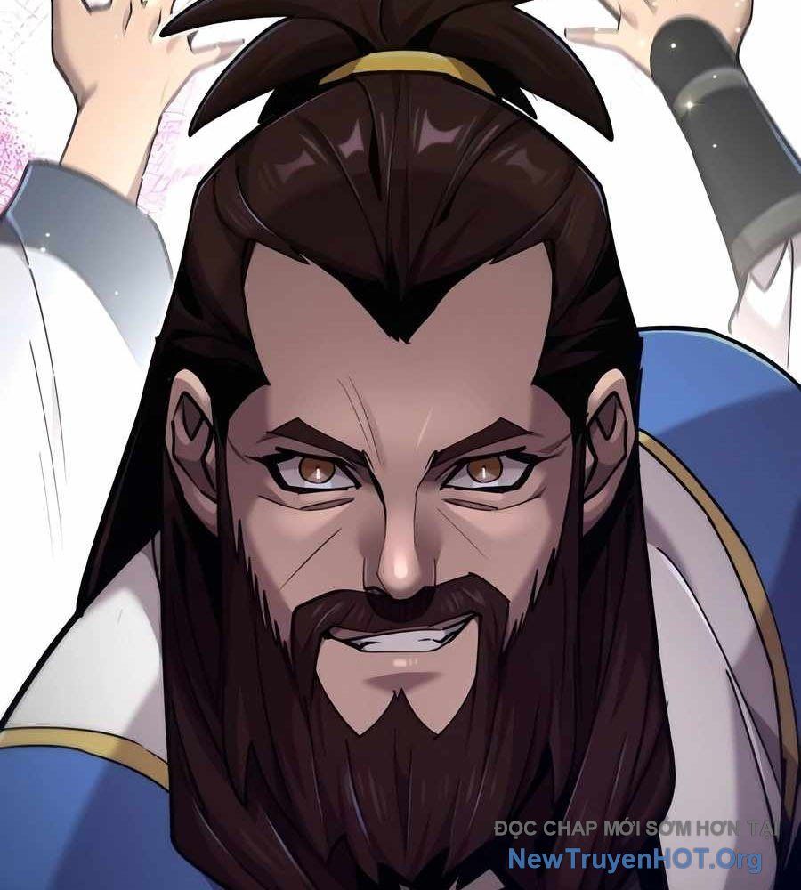 Sư Tôn Của Ta Luôn Dõi Theo Chapter 50 - 215