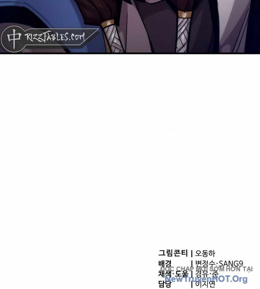 Sư Tôn Của Ta Luôn Dõi Theo Chapter 50 - 216