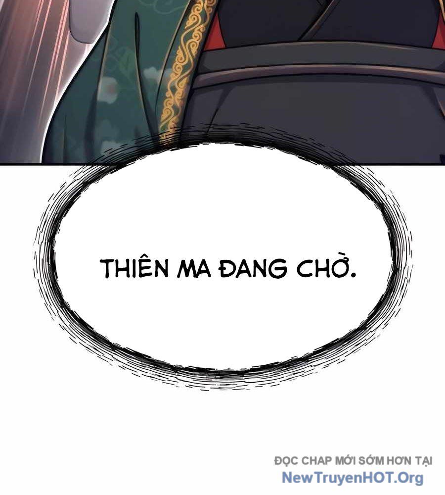 Sư Tôn Của Ta Luôn Dõi Theo Chapter 50 - 23