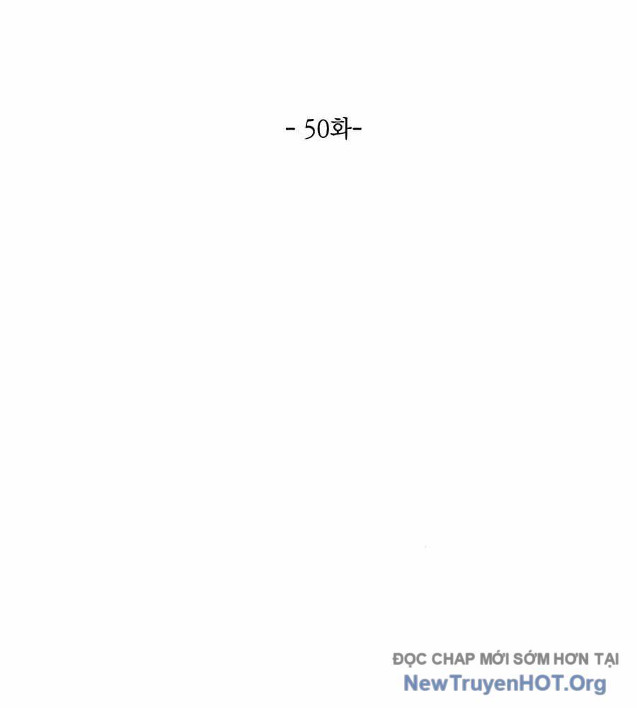 Sư Tôn Của Ta Luôn Dõi Theo Chapter 50 - 25