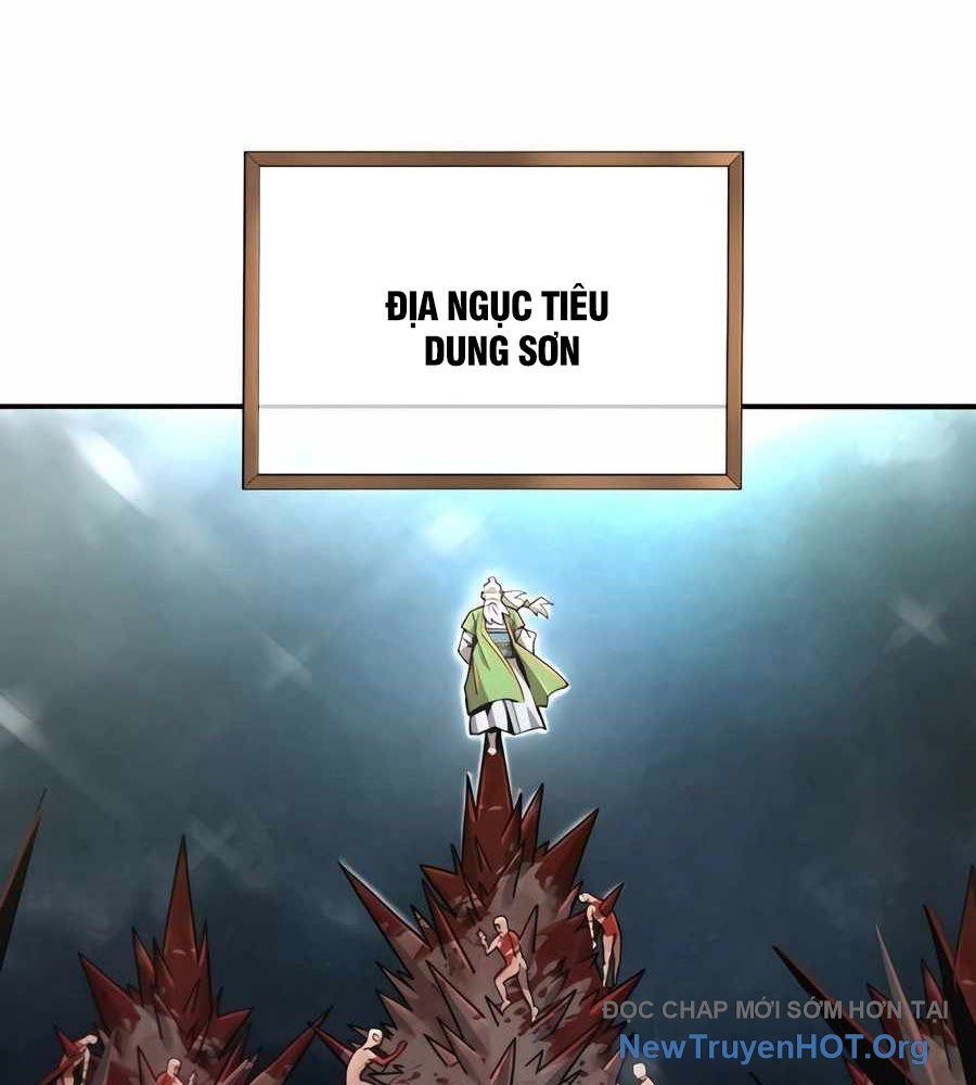 Sư Tôn Của Ta Luôn Dõi Theo Chapter 50 - 26