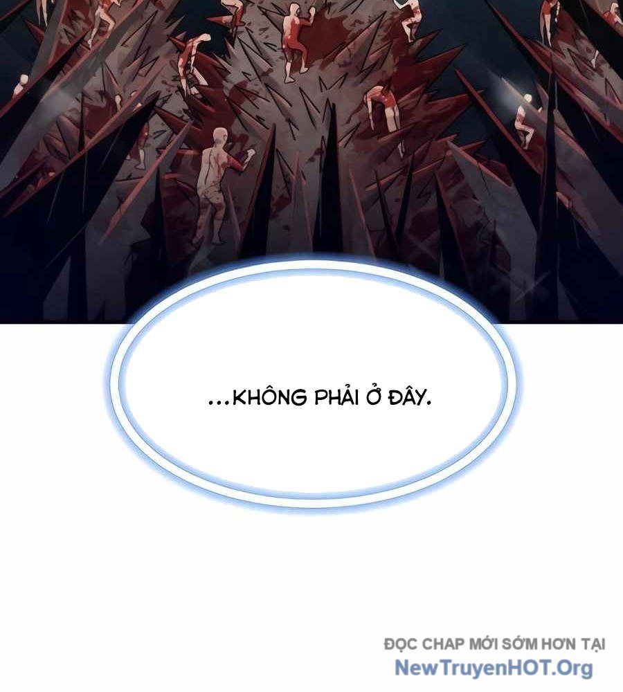 Sư Tôn Của Ta Luôn Dõi Theo Chapter 50 - 27