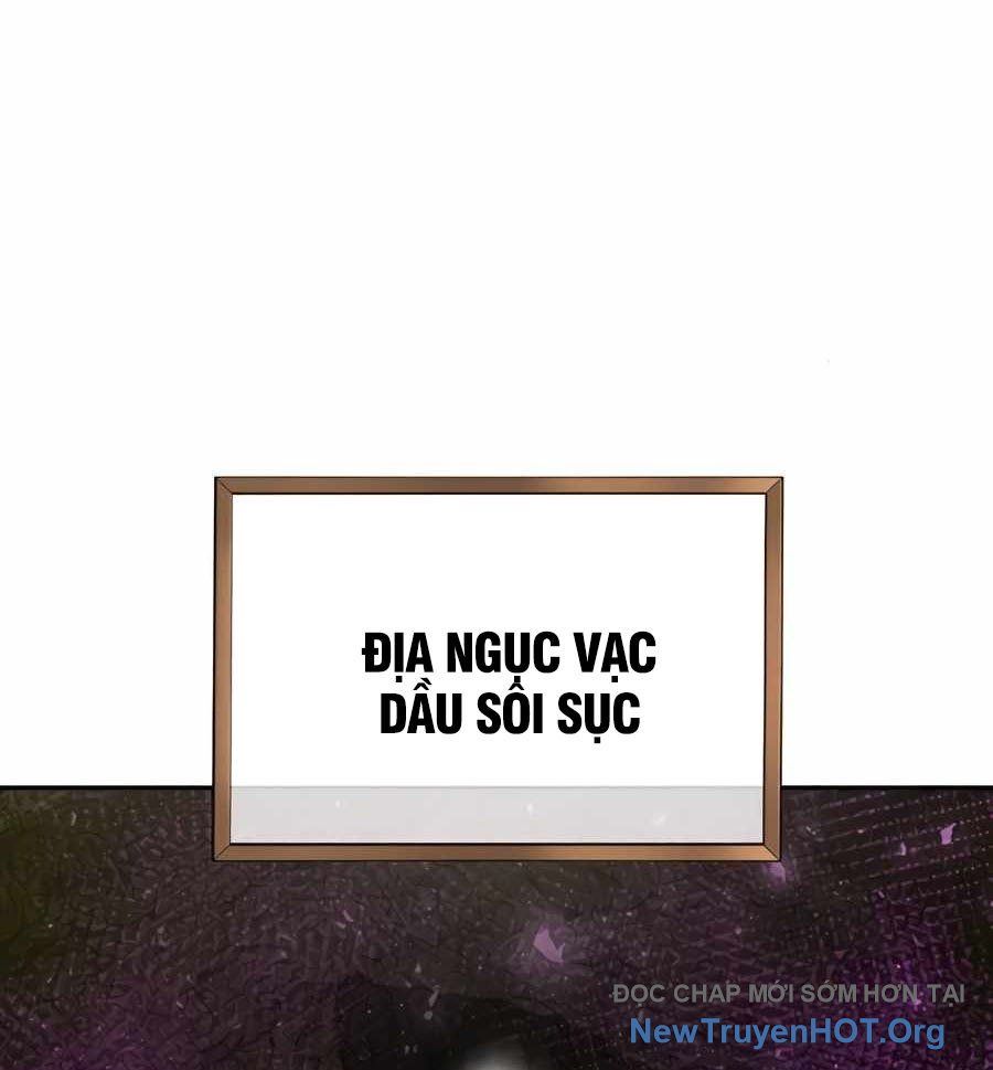 Sư Tôn Của Ta Luôn Dõi Theo Chapter 50 - 28