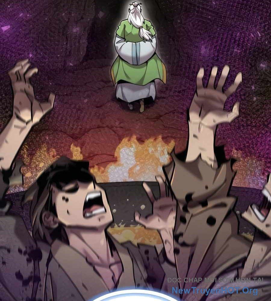 Sư Tôn Của Ta Luôn Dõi Theo Chapter 50 - 29