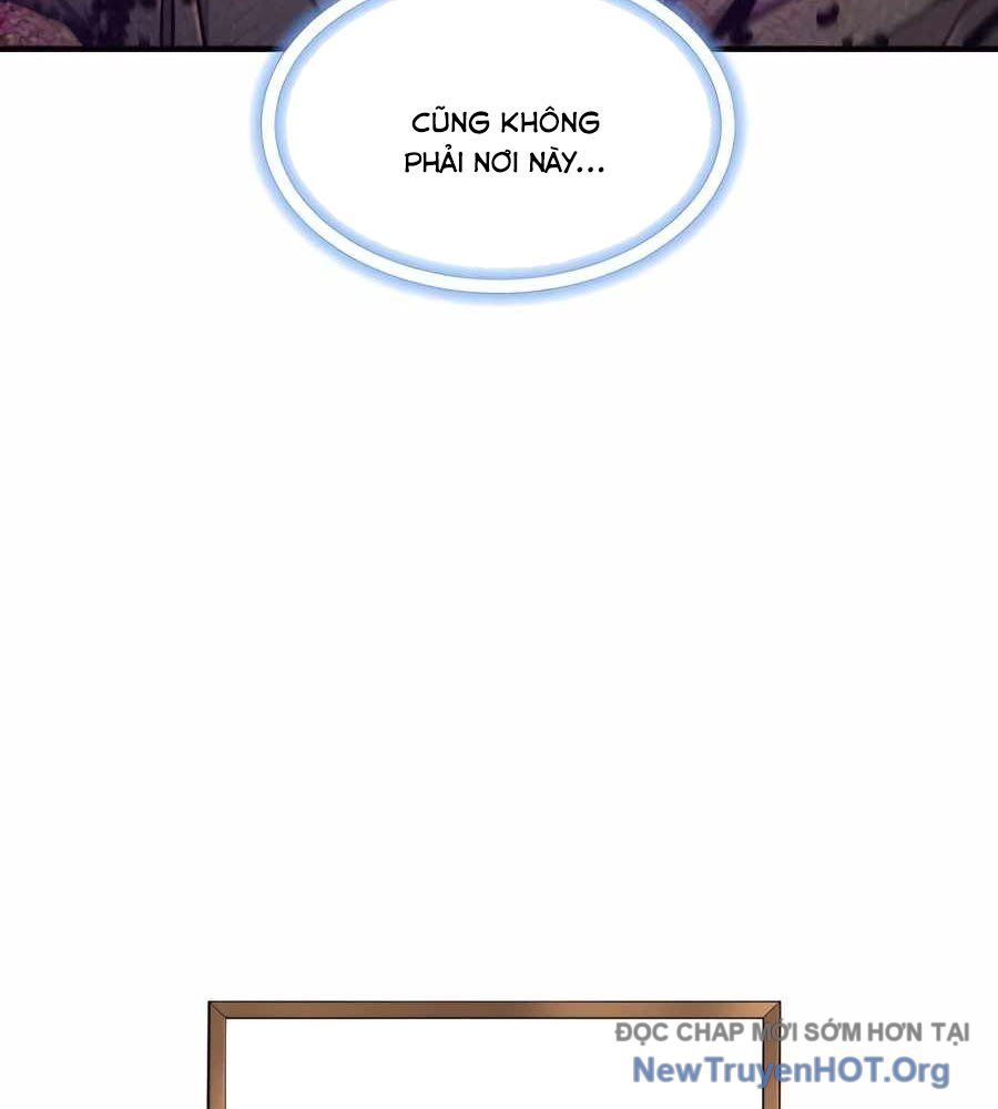 Sư Tôn Của Ta Luôn Dõi Theo Chapter 50 - 30
