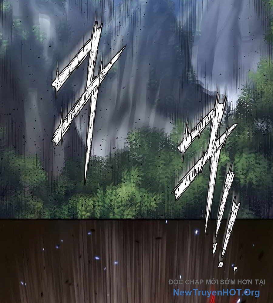 Sư Tôn Của Ta Luôn Dõi Theo Chapter 50 - 4