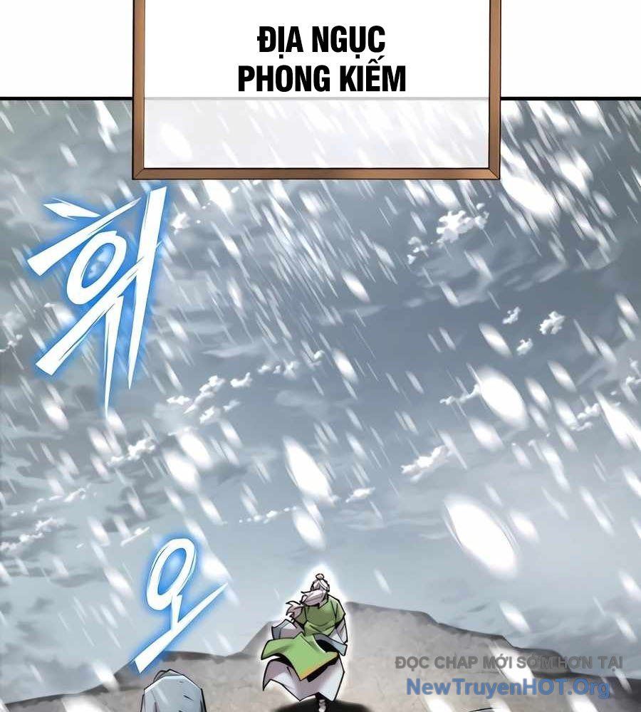 Sư Tôn Của Ta Luôn Dõi Theo Chapter 50 - 31