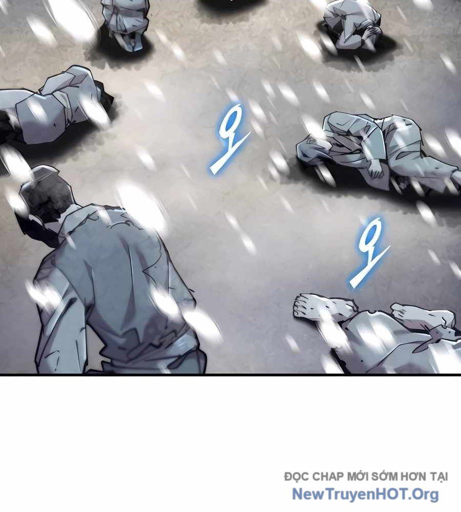 Sư Tôn Của Ta Luôn Dõi Theo Chapter 50 - 32