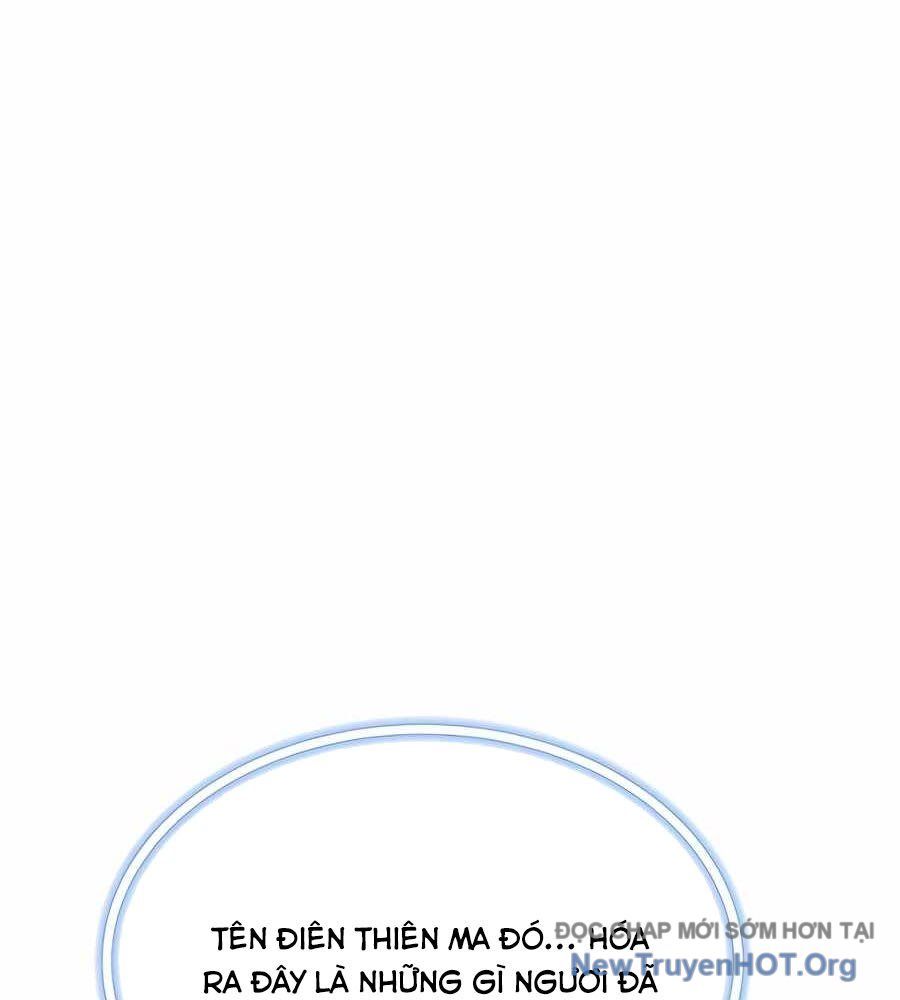 Sư Tôn Của Ta Luôn Dõi Theo Chapter 50 - 33