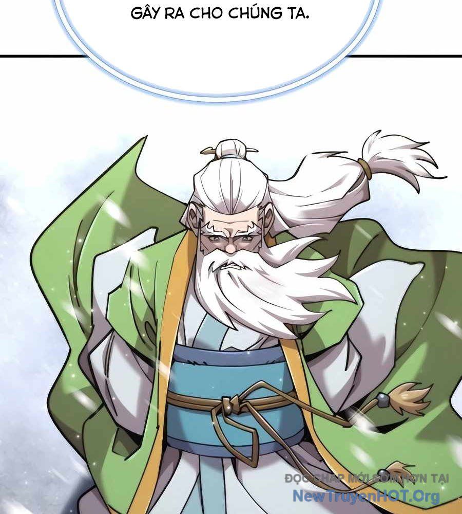 Sư Tôn Của Ta Luôn Dõi Theo Chapter 50 - 34