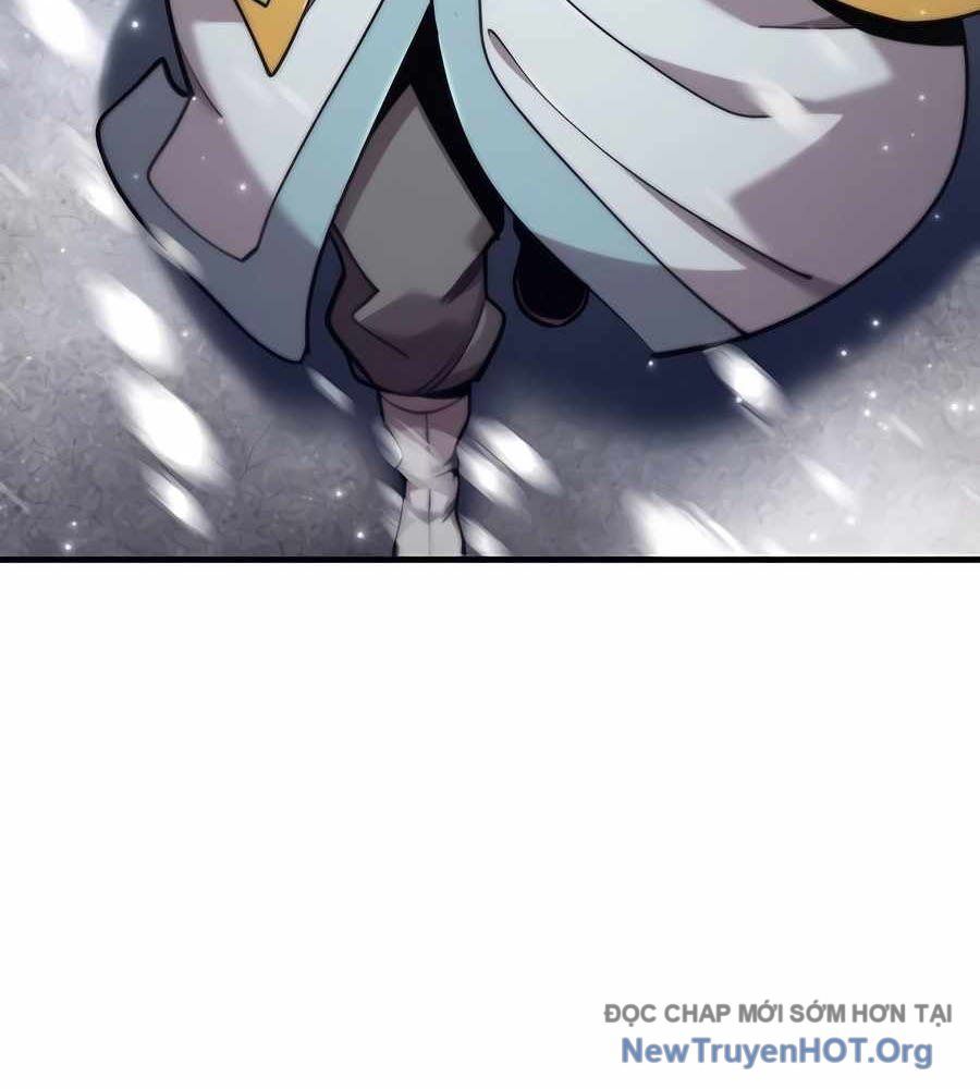 Sư Tôn Của Ta Luôn Dõi Theo Chapter 50 - 35