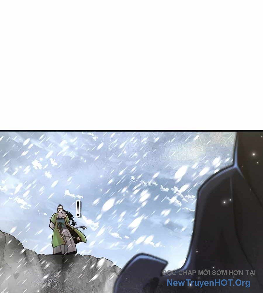 Sư Tôn Của Ta Luôn Dõi Theo Chapter 50 - 36
