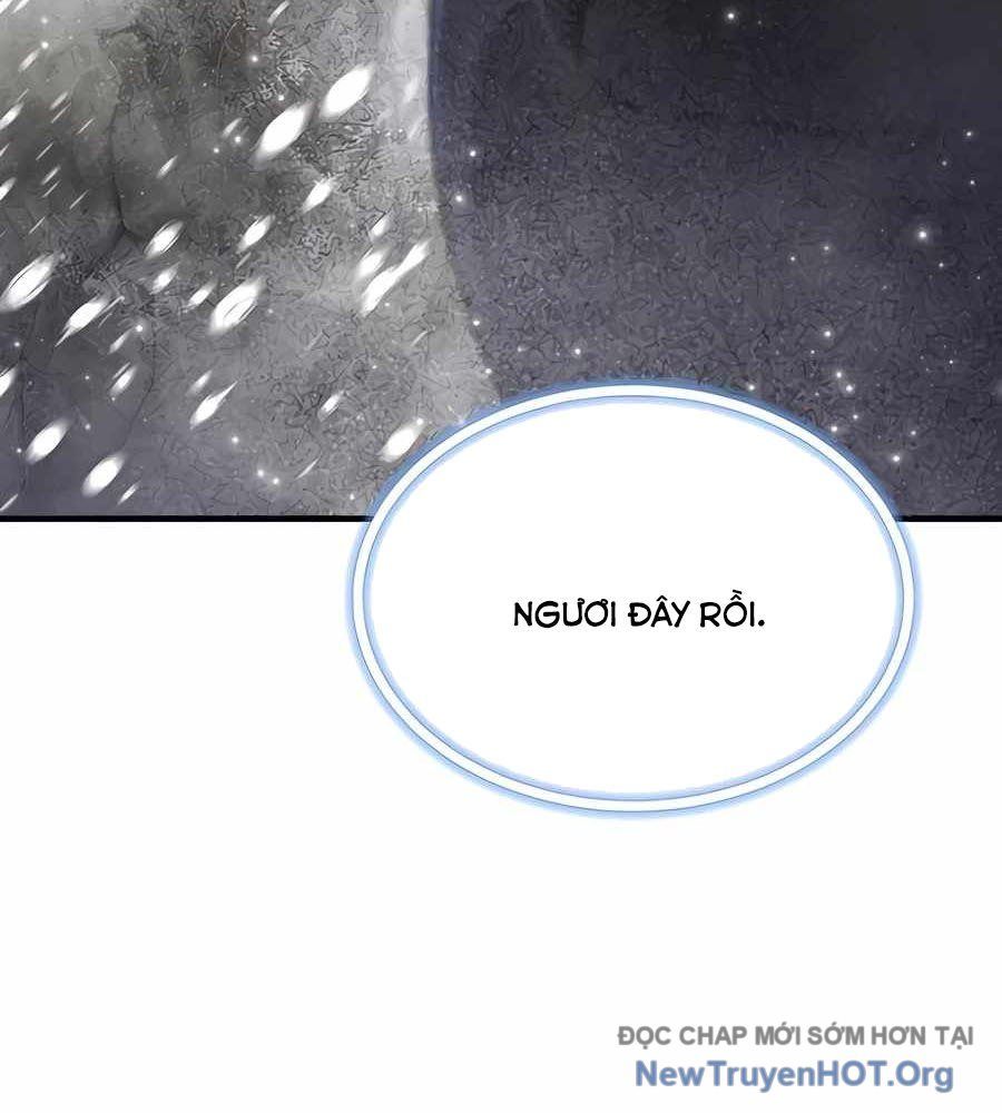 Sư Tôn Của Ta Luôn Dõi Theo Chapter 50 - 37