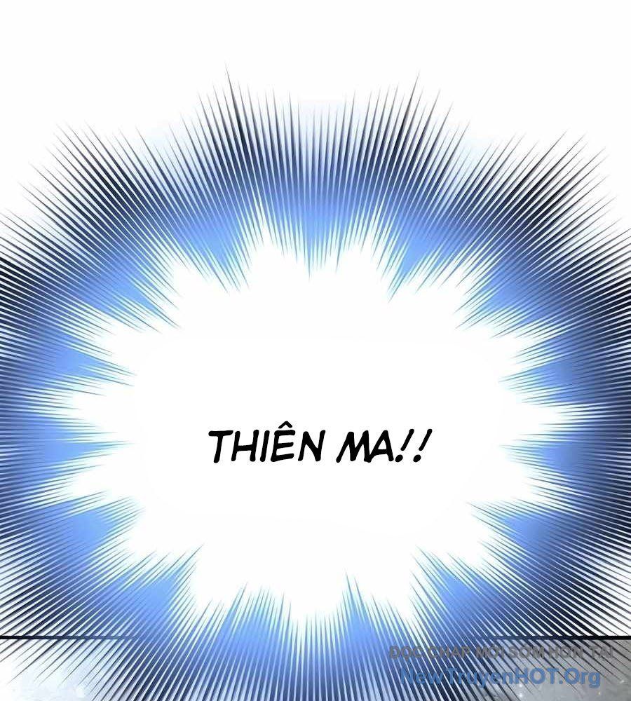 Sư Tôn Của Ta Luôn Dõi Theo Chapter 50 - 38