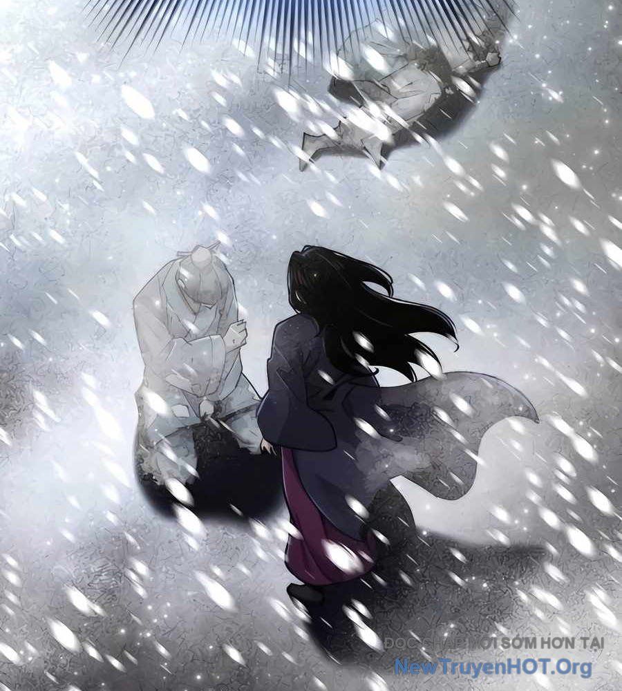 Sư Tôn Của Ta Luôn Dõi Theo Chapter 50 - 39