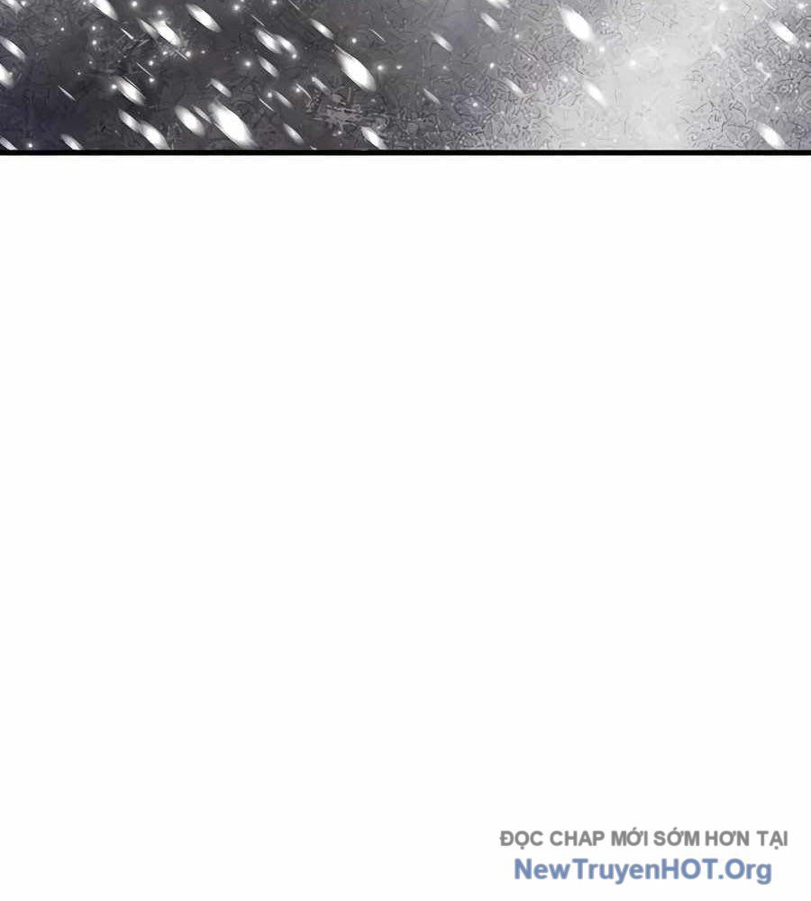 Sư Tôn Của Ta Luôn Dõi Theo Chapter 50 - 40