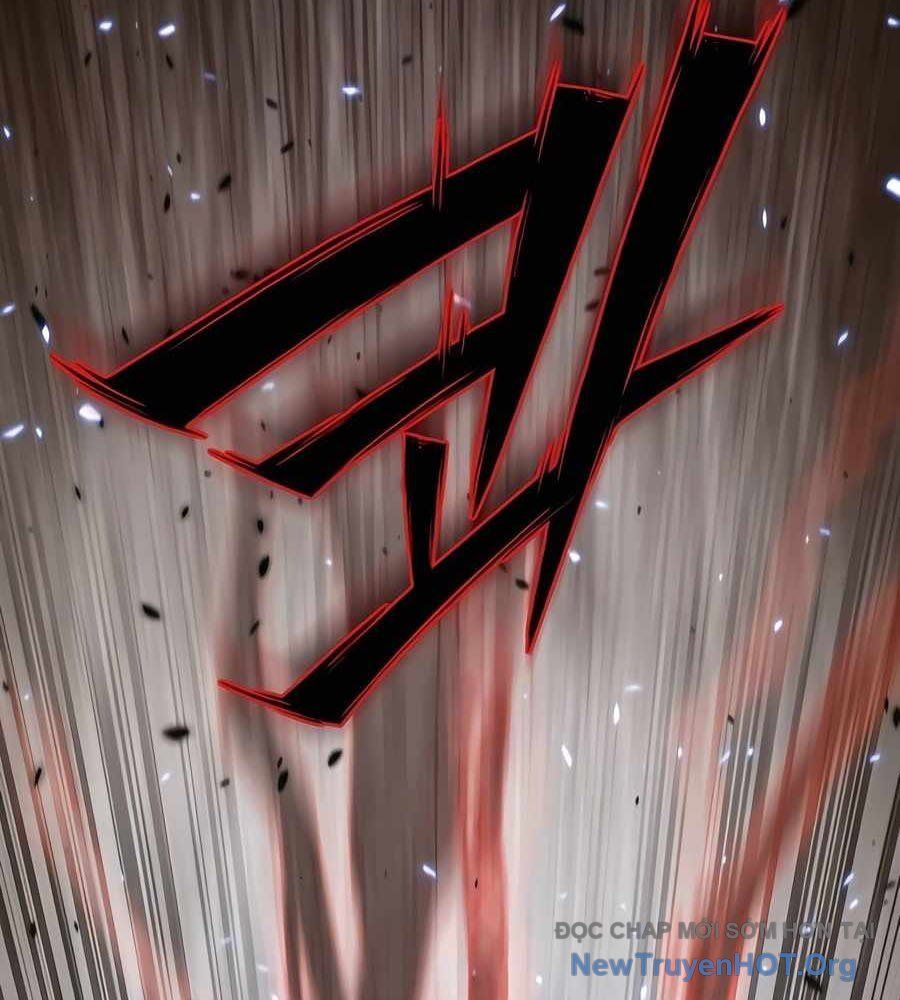 Sư Tôn Của Ta Luôn Dõi Theo Chapter 50 - 5