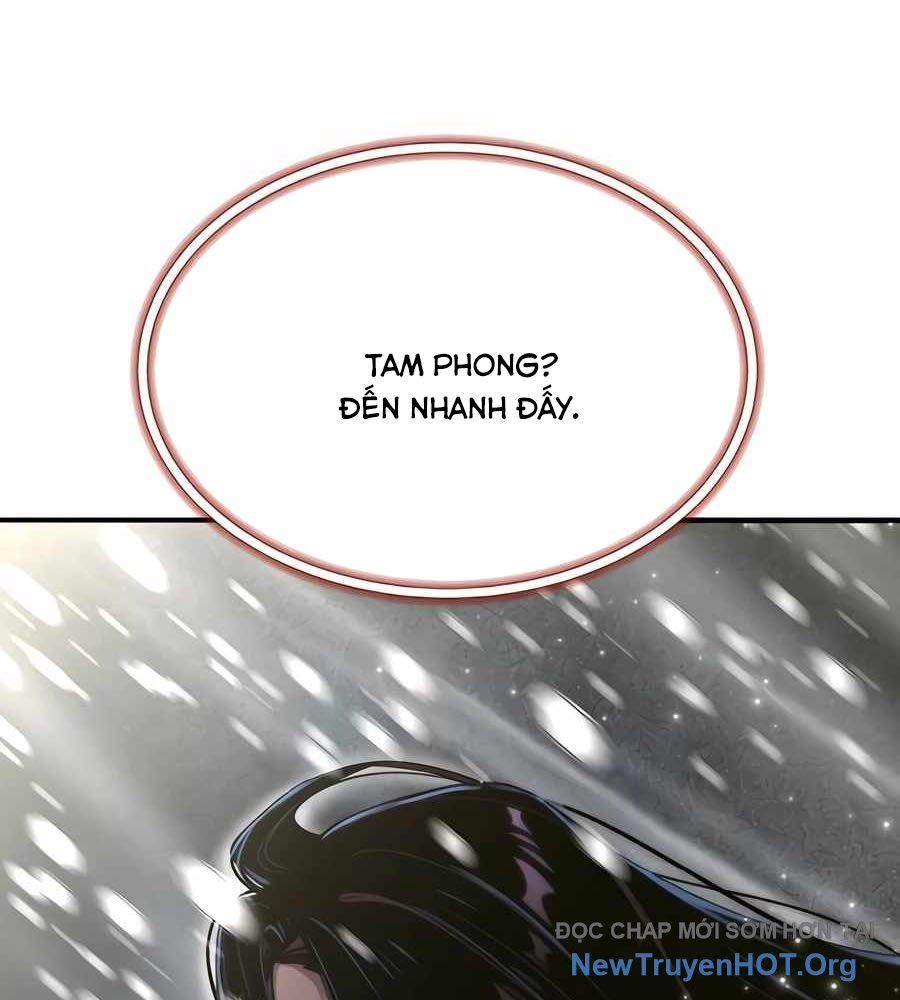Sư Tôn Của Ta Luôn Dõi Theo Chapter 50 - 41