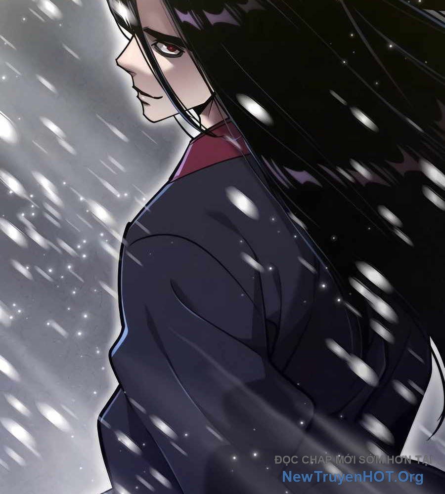Sư Tôn Của Ta Luôn Dõi Theo Chapter 50 - 42