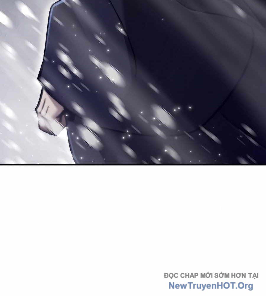 Sư Tôn Của Ta Luôn Dõi Theo Chapter 50 - 43