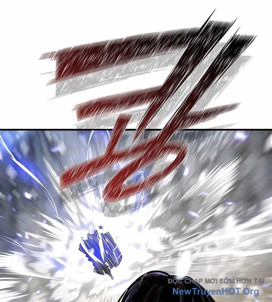 Sư Tôn Của Ta Luôn Dõi Theo Chapter 50 - 44