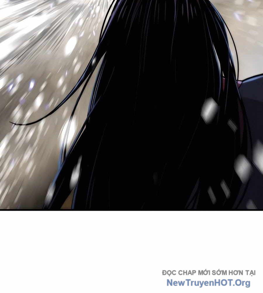 Sư Tôn Của Ta Luôn Dõi Theo Chapter 50 - 45