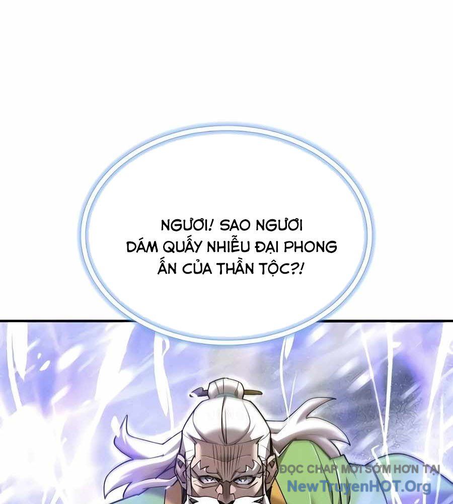 Sư Tôn Của Ta Luôn Dõi Theo Chapter 50 - 46