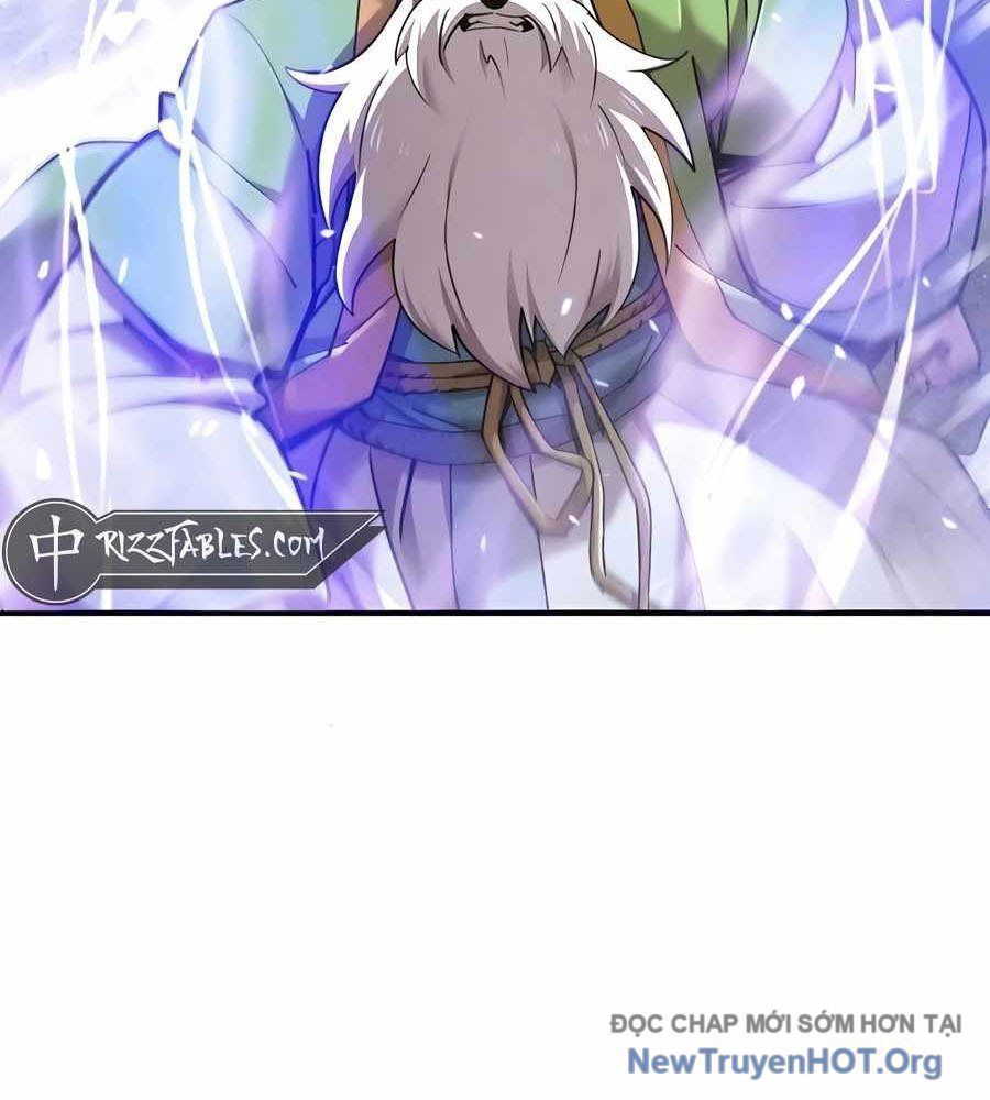 Sư Tôn Của Ta Luôn Dõi Theo Chapter 50 - 47