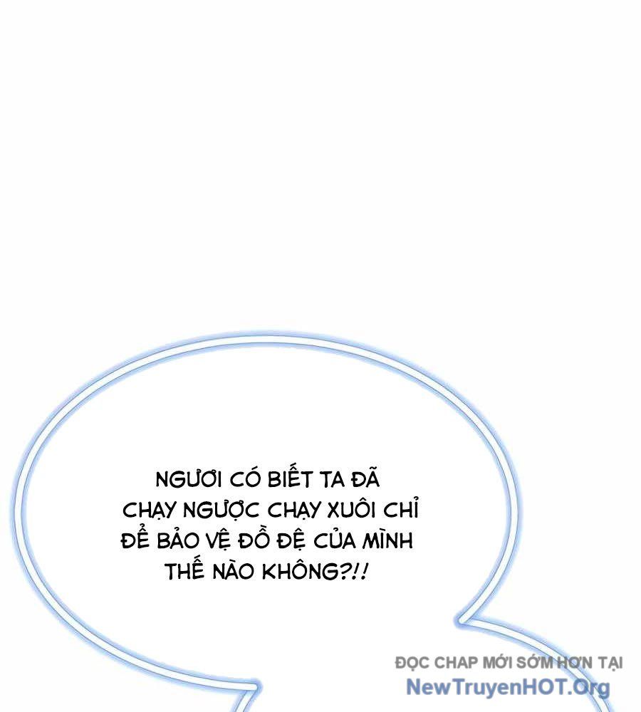 Sư Tôn Của Ta Luôn Dõi Theo Chapter 50 - 48