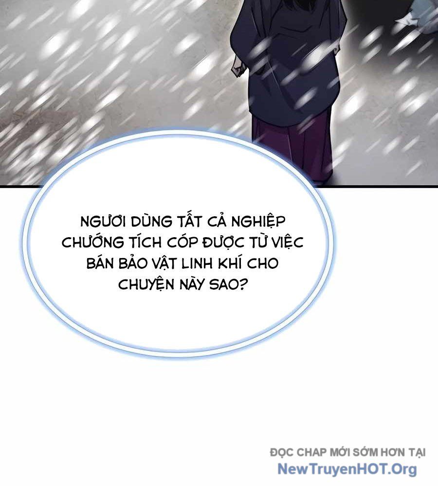 Sư Tôn Của Ta Luôn Dõi Theo Chapter 50 - 50