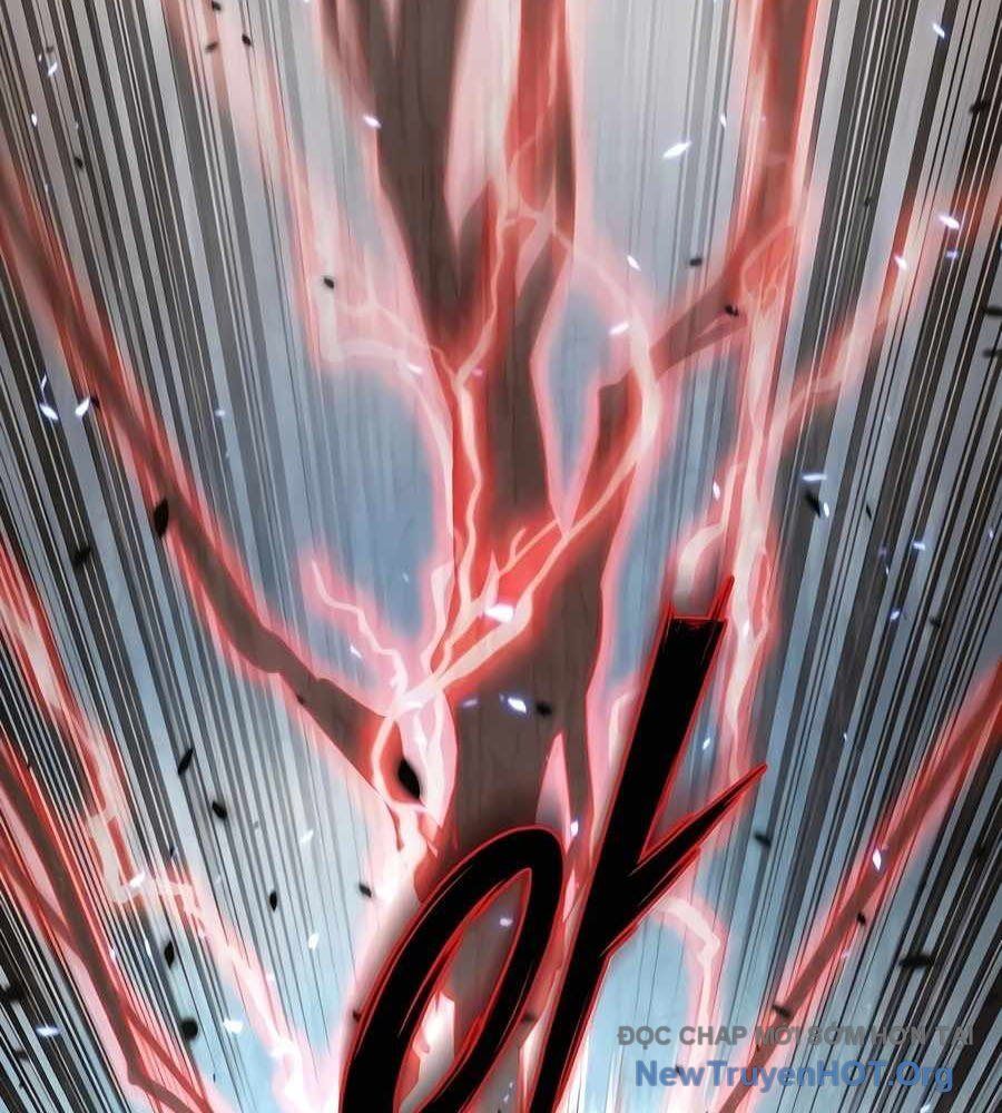 Sư Tôn Của Ta Luôn Dõi Theo Chapter 50 - 6