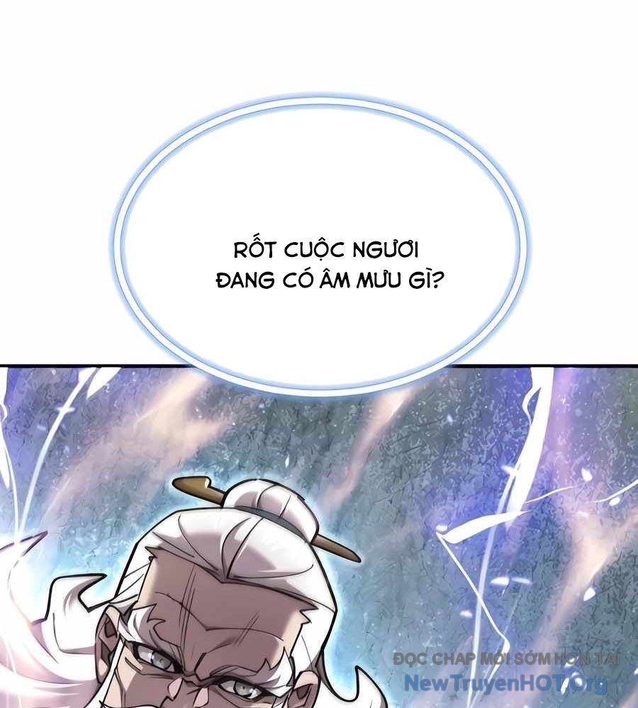 Sư Tôn Của Ta Luôn Dõi Theo Chapter 50 - 51