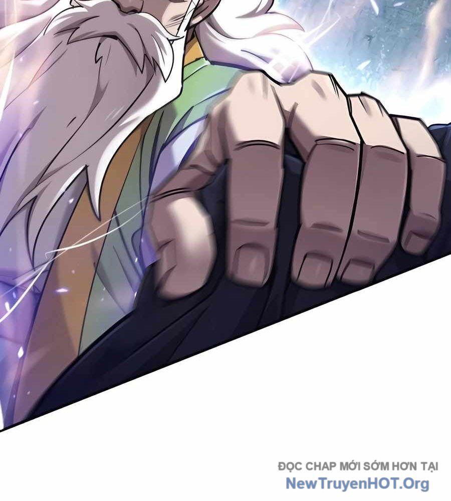 Sư Tôn Của Ta Luôn Dõi Theo Chapter 50 - 52