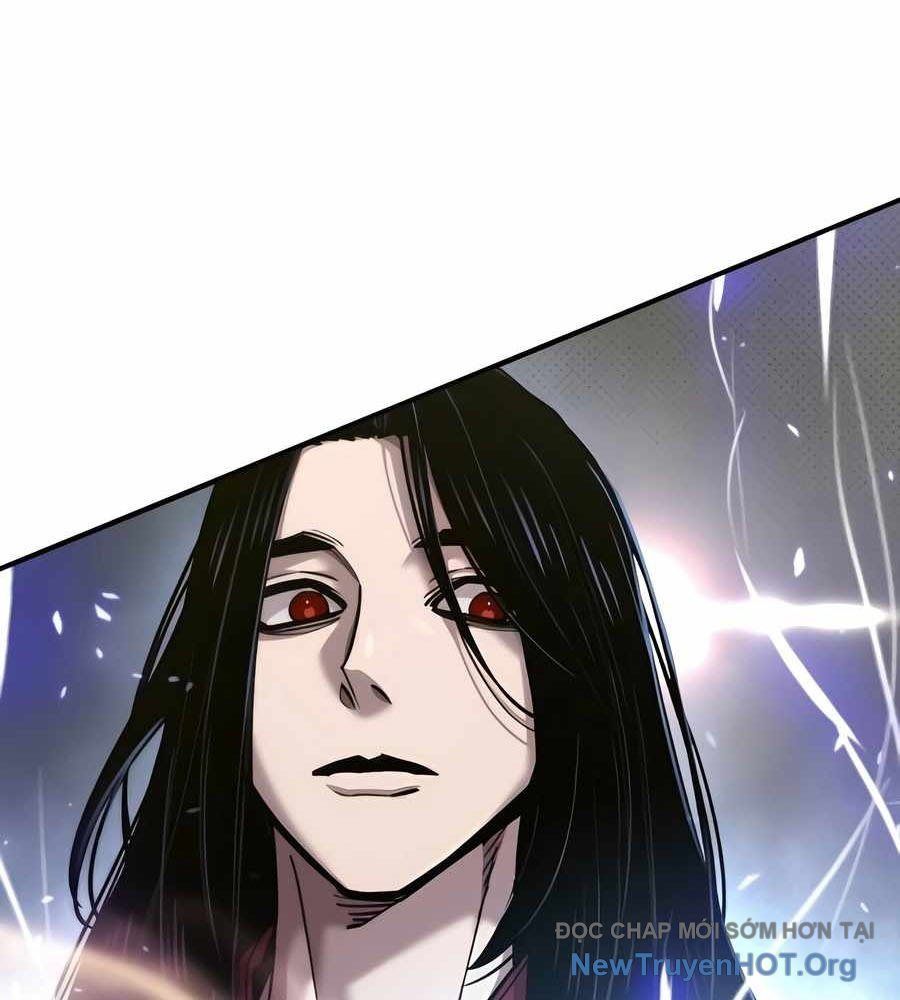 Sư Tôn Của Ta Luôn Dõi Theo Chapter 50 - 53
