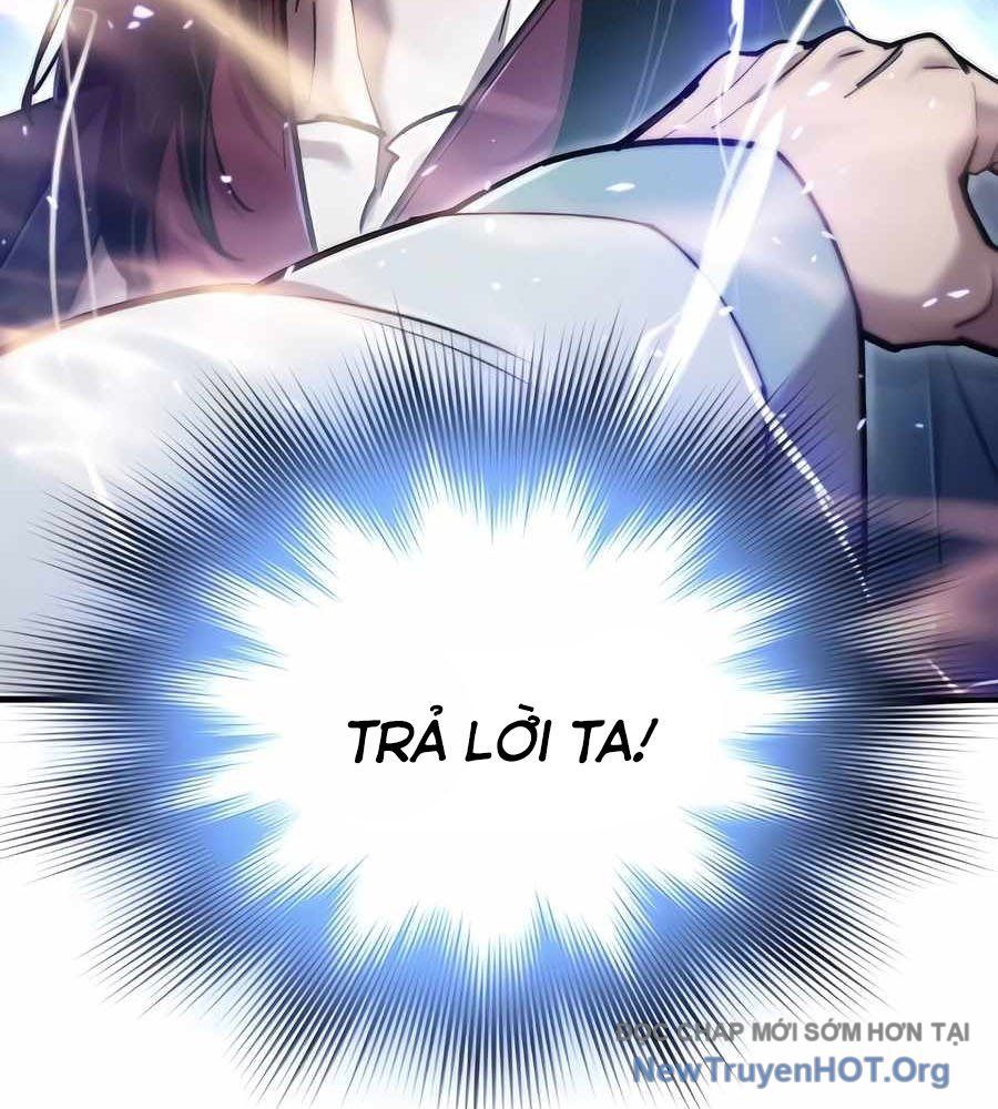 Sư Tôn Của Ta Luôn Dõi Theo Chapter 50 - 54