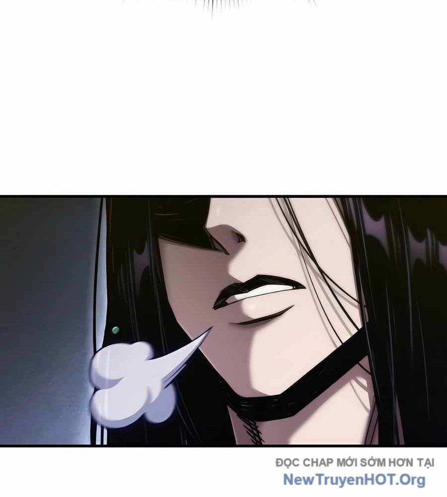 Sư Tôn Của Ta Luôn Dõi Theo Chapter 50 - 55