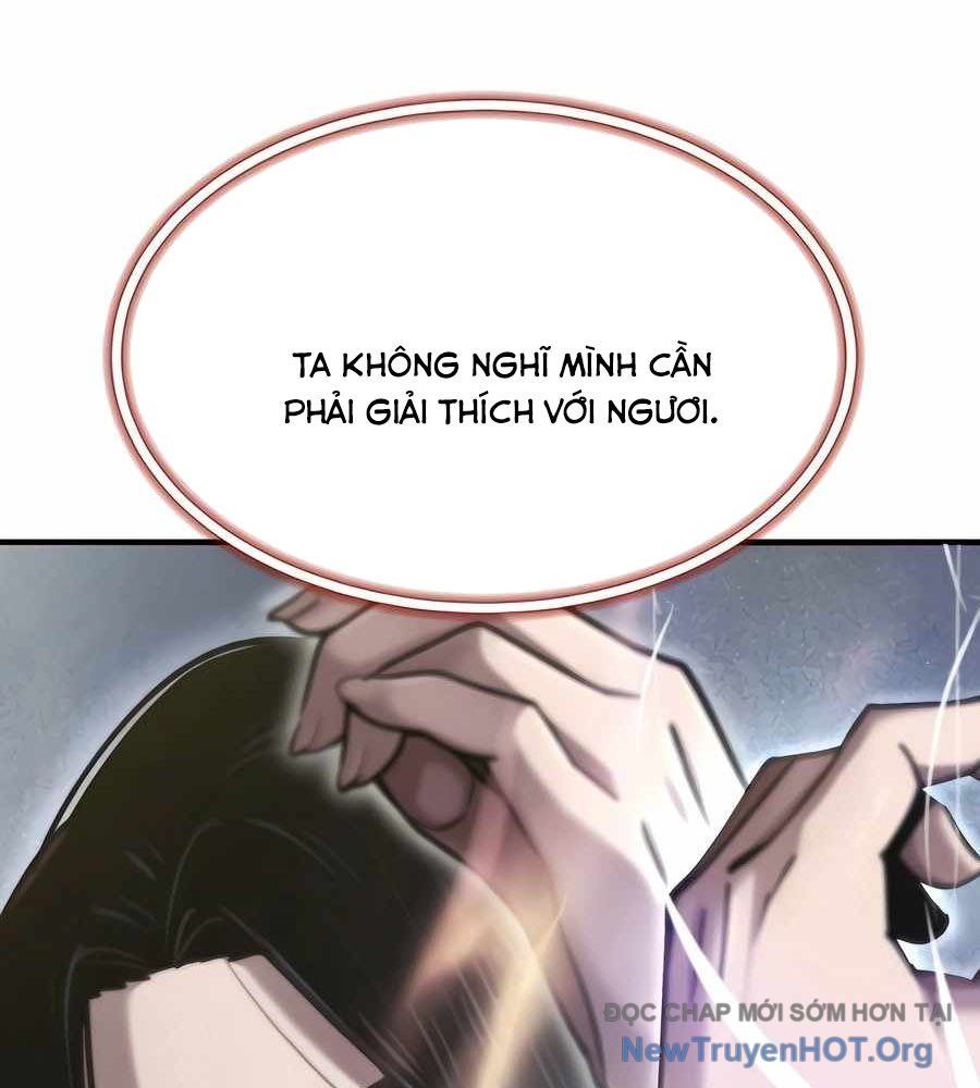 Sư Tôn Của Ta Luôn Dõi Theo Chapter 50 - 56