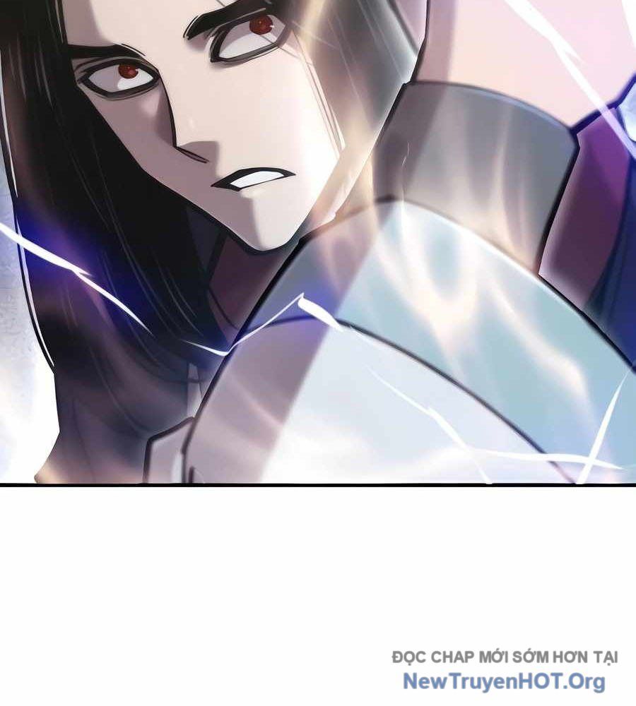 Sư Tôn Của Ta Luôn Dõi Theo Chapter 50 - 57