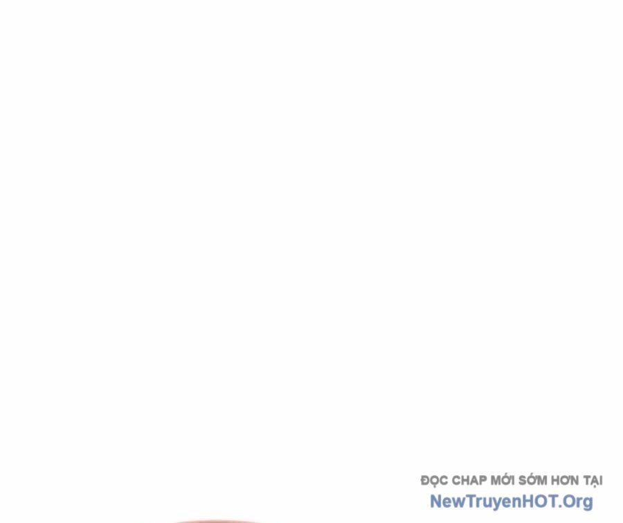 Sư Tôn Của Ta Luôn Dõi Theo Chapter 50 - 58