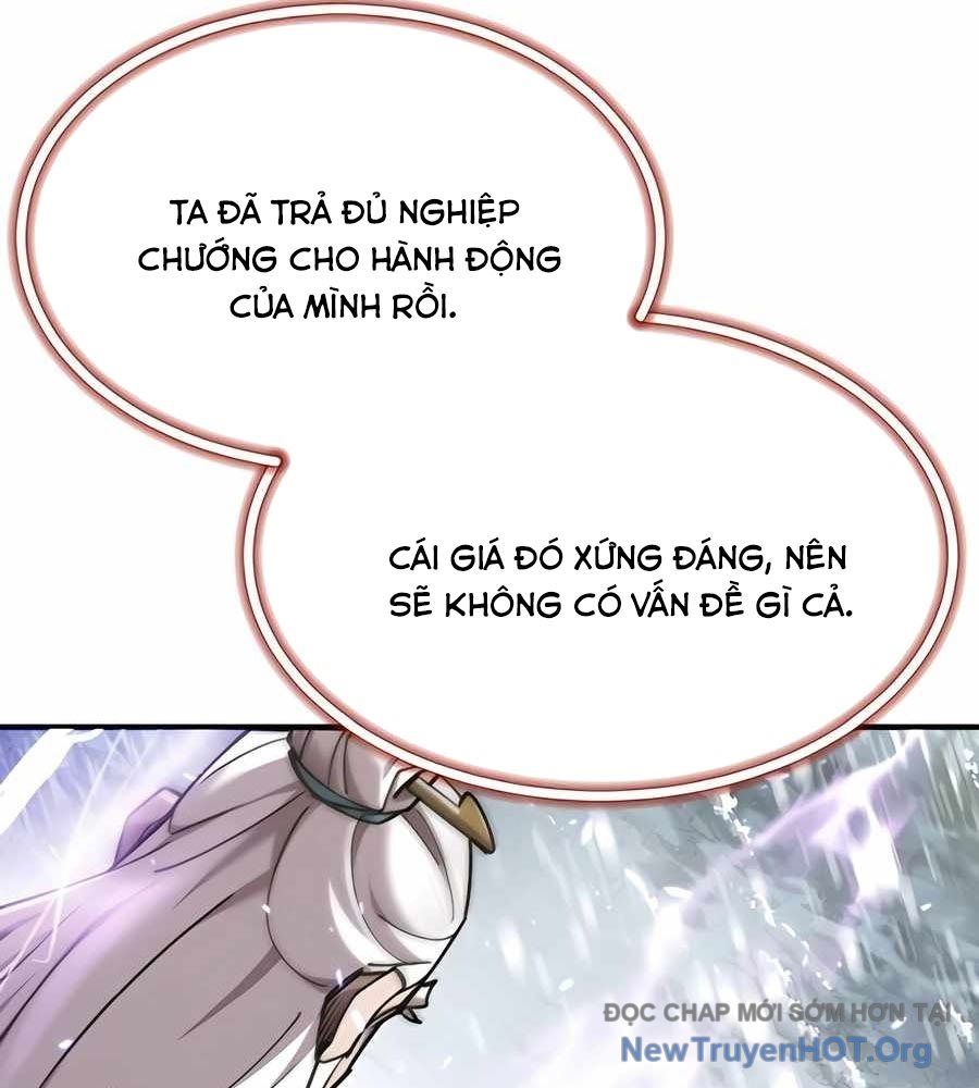 Sư Tôn Của Ta Luôn Dõi Theo Chapter 50 - 59