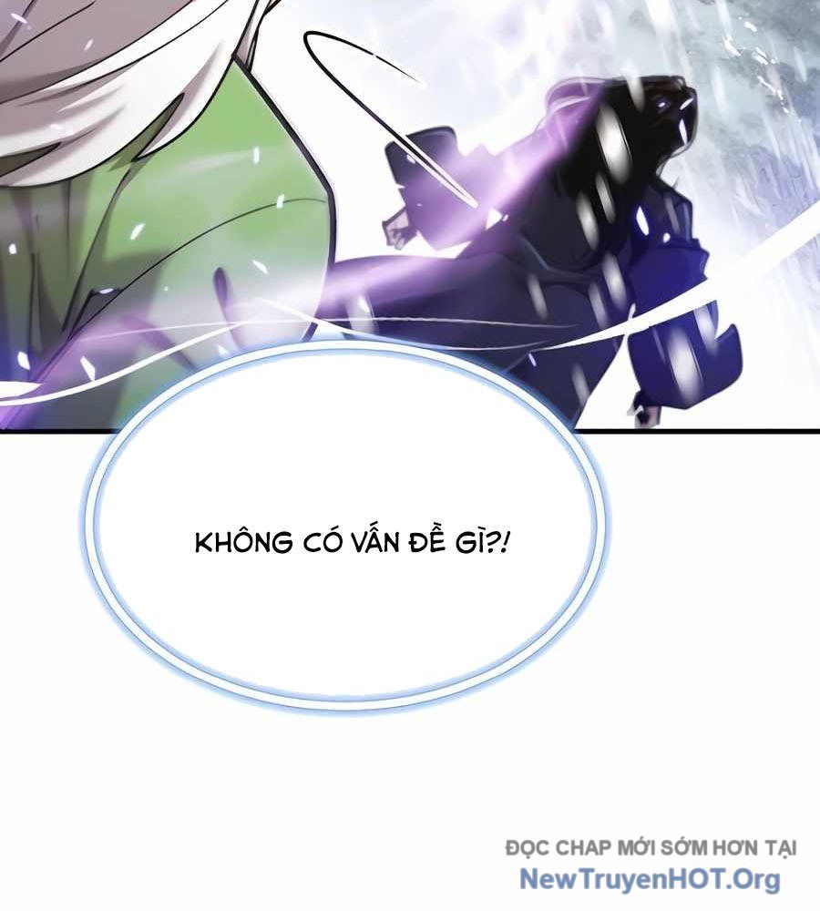 Sư Tôn Của Ta Luôn Dõi Theo Chapter 50 - 60